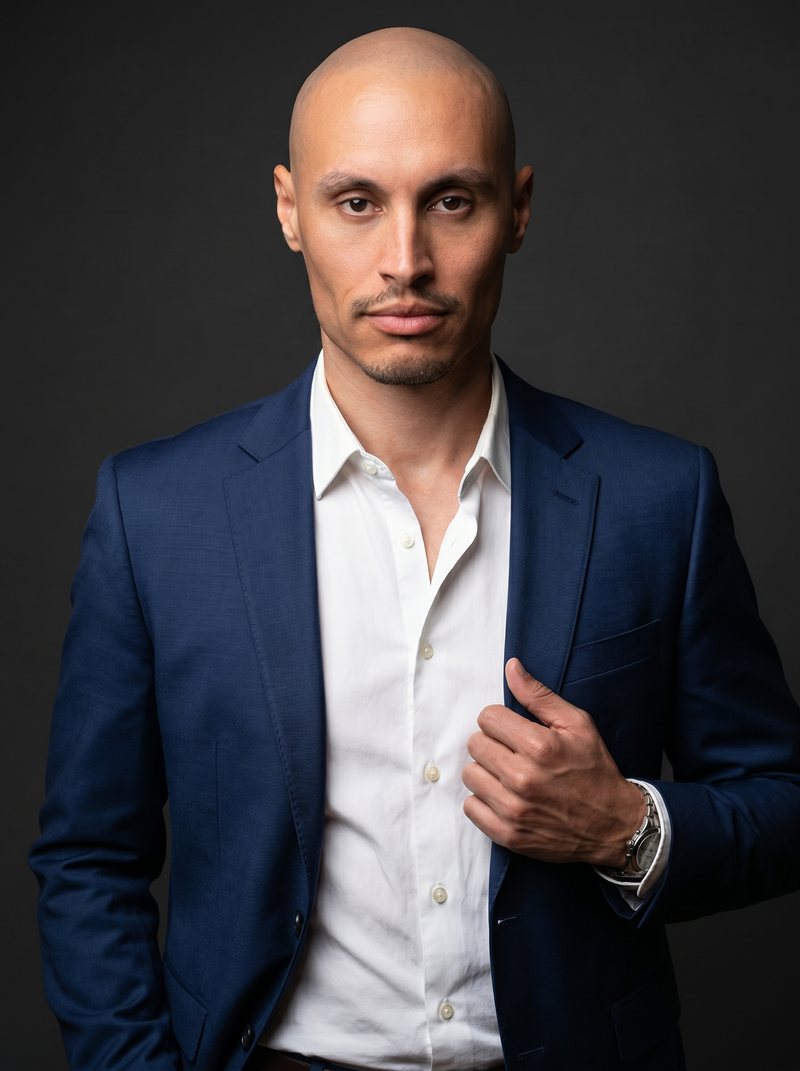 Rodrigo Jaquinta 2