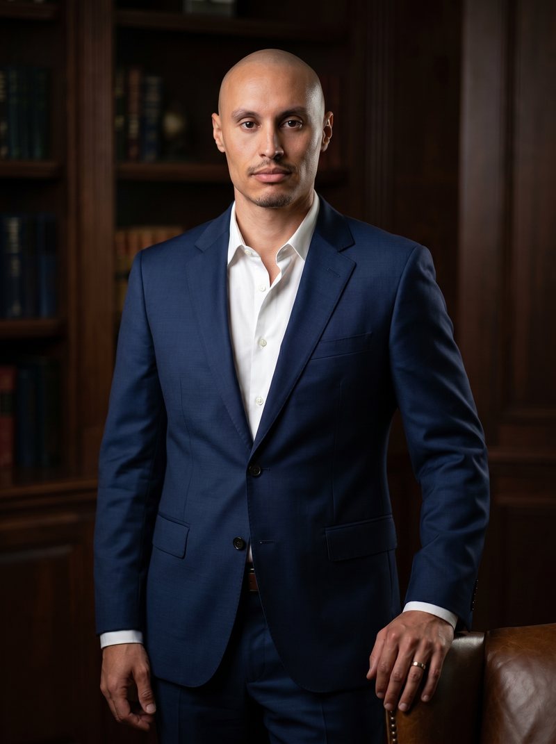 Rodrigo Jaquinta 3