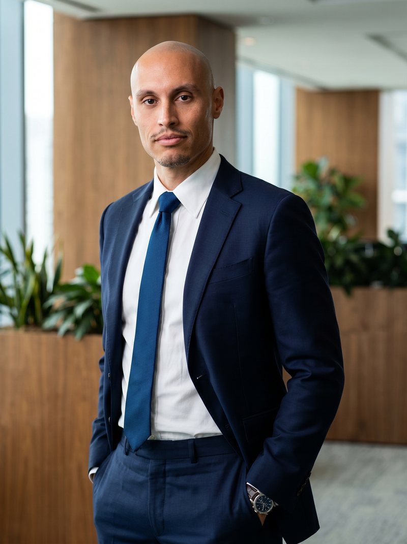 Rodrigo Jaquinta 4